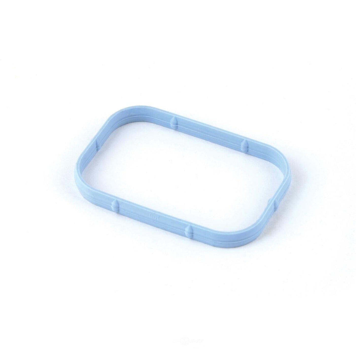 BWD 50104 Fuel Injection Plenum Gasket