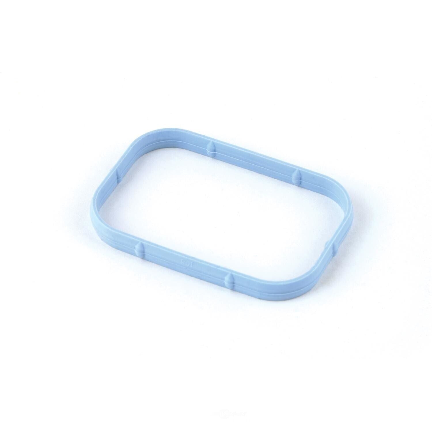 BWD 50104 Fuel Injection Plenum Gasket