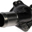 Dorman 902-5194 Engine Coolant Thermostat Housing