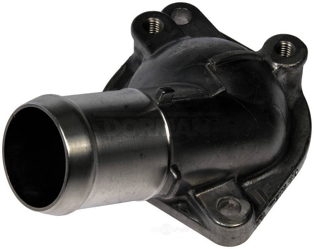 Dorman 902-5194 Engine Coolant Thermostat Housing