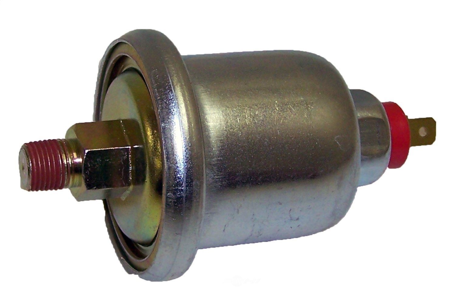 Crown Automotive Sales Co. 53005218 Engine Oil Pressure Sensor