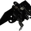 Dorman 820-402 Hood Latch Assembly