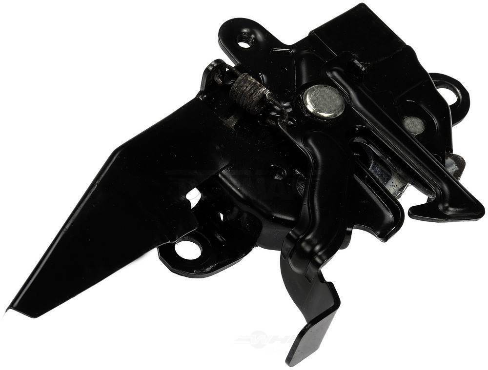 Dorman 820-402 Hood Latch Assembly