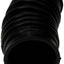 Dorman 696-094 Engine Air Intake Hose