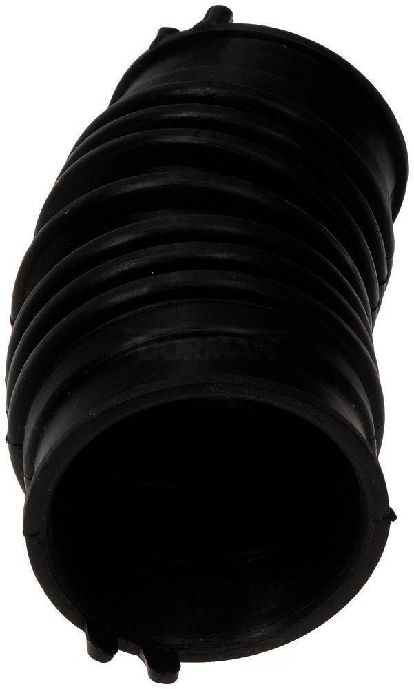 Dorman 696-094 Engine Air Intake Hose