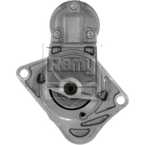 Remy 26003 Starter Motor