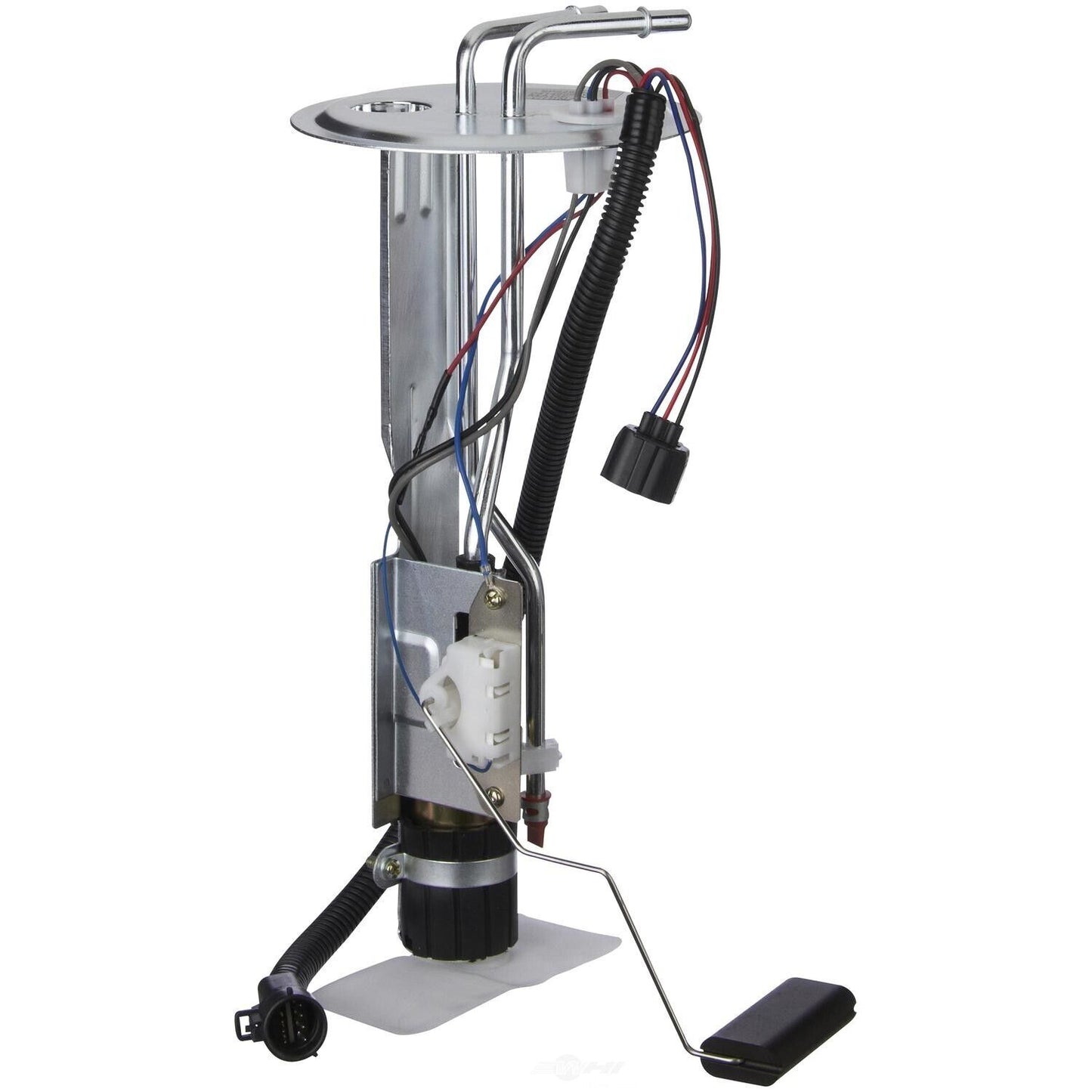 Spectra Premium Industries Inc SP2297H Fuel Pump and Sender Assembly