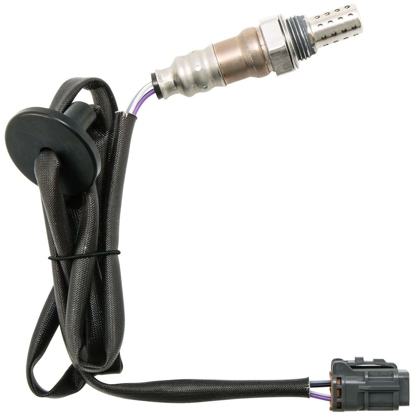 NGK 25748 Oxygen Sensor
