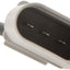 Bosch 0261210199 Engine Crankshaft Position Sensor