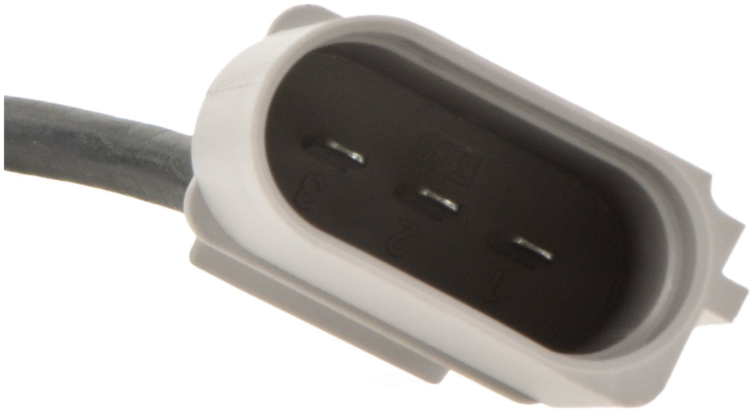 Bosch 0261210199 Engine Crankshaft Position Sensor