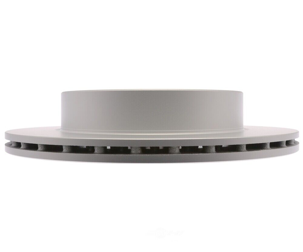 ACDelco Professional Durastop 18A82545 Disc Brake Rotor