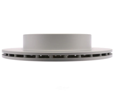 ACDelco Professional Durastop 18A82545 Disc Brake Rotor