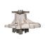 CARTER WATER PUMPS W774M Engine Water Pump