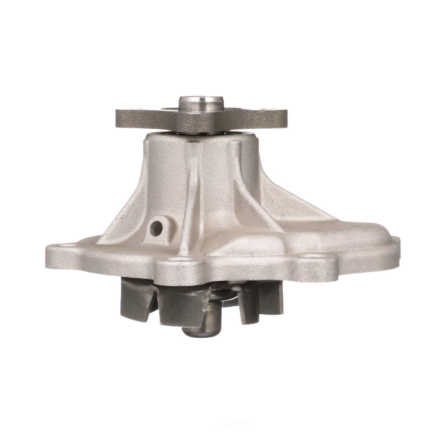 CARTER WATER PUMPS W774M Engine Water Pump