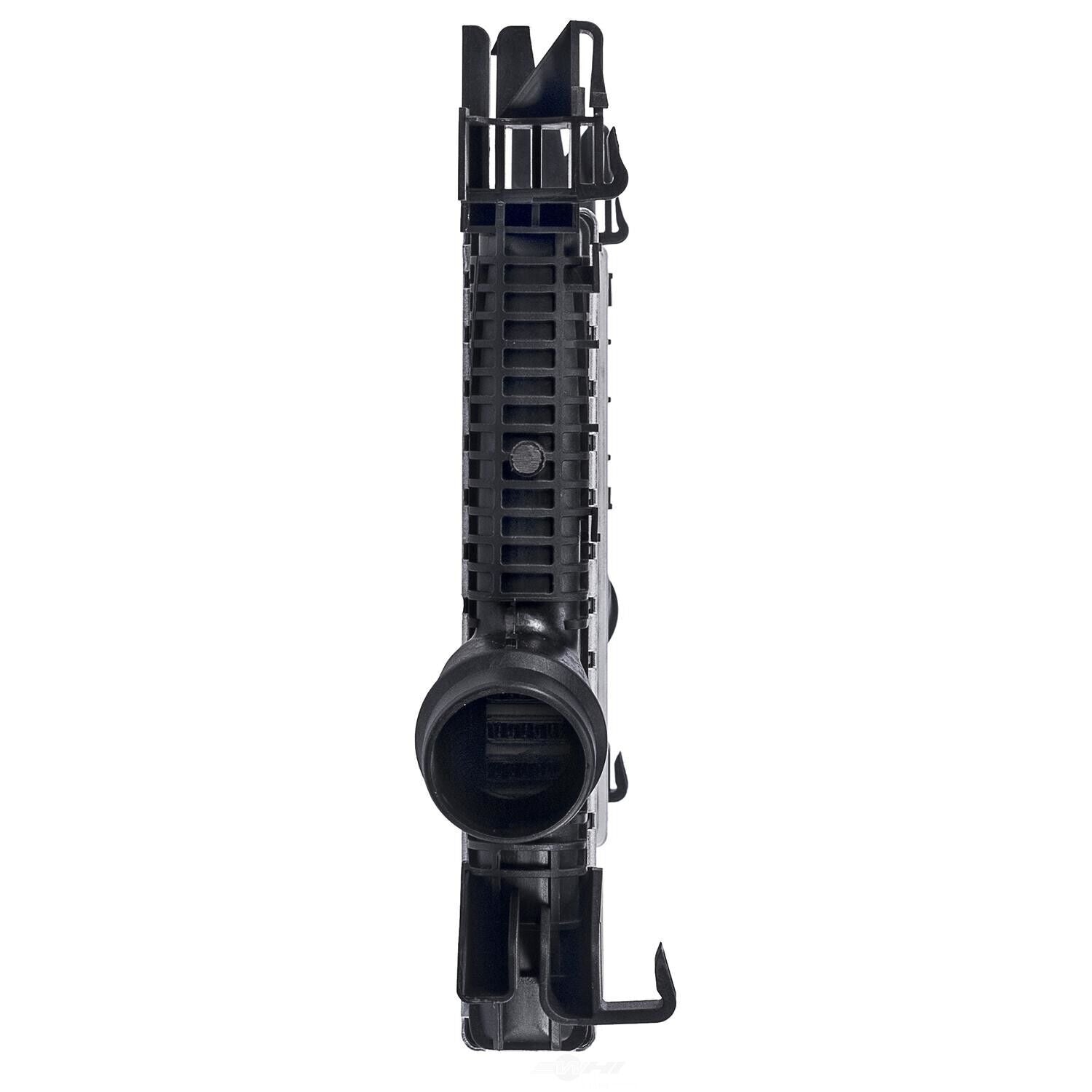 Spectra Premium Industries Inc 4401-1204 Intercooler
