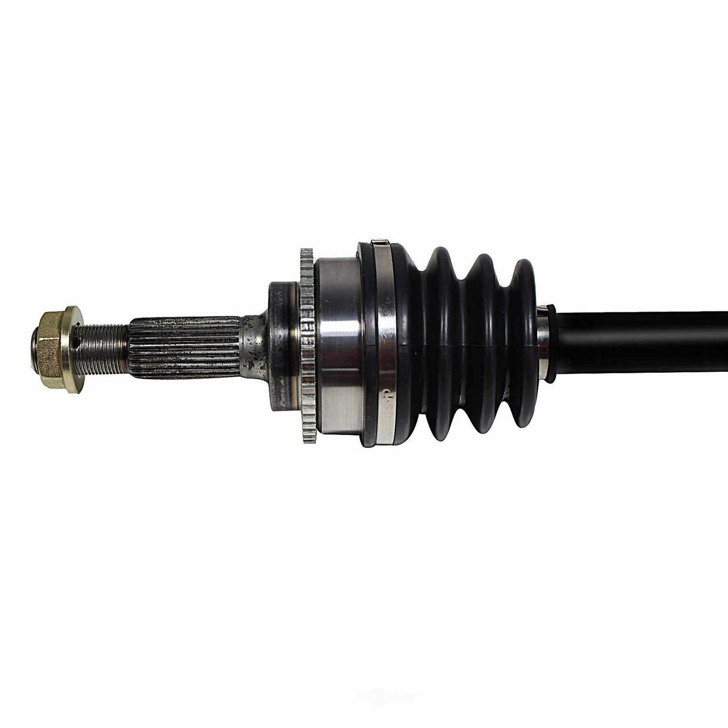 GSP North America NCV69523 CV Axle Assembly