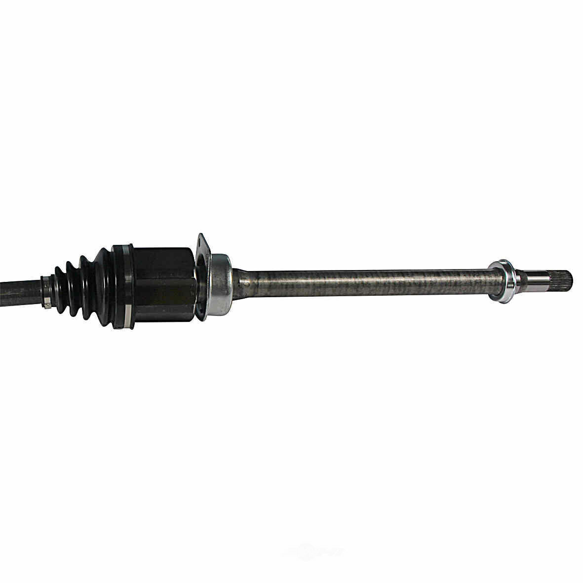 GSP North America NCV11047 CV Axle Assembly