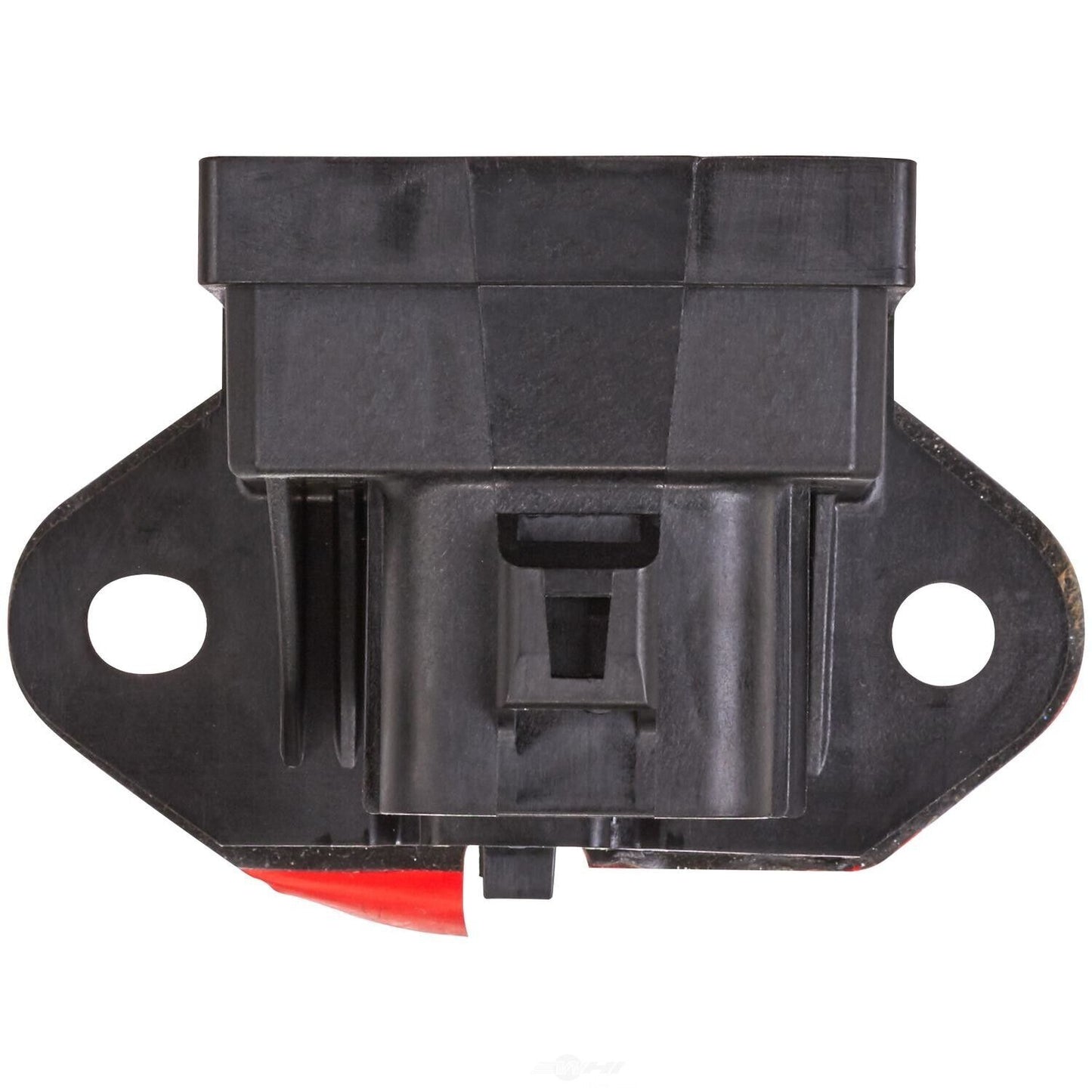 Spectra Premium Industries Inc FD1010 Fuel Pump Driver Module