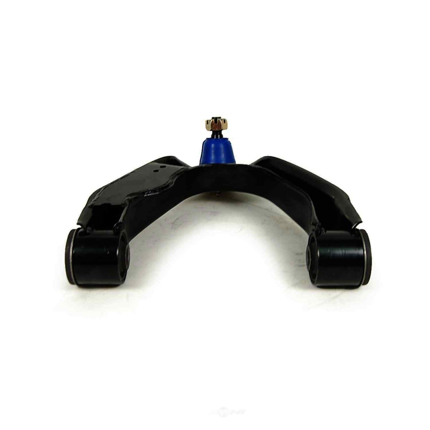 ACDelco Advantage MS30118 Suspension Control Arm and Ball Joint Assembly