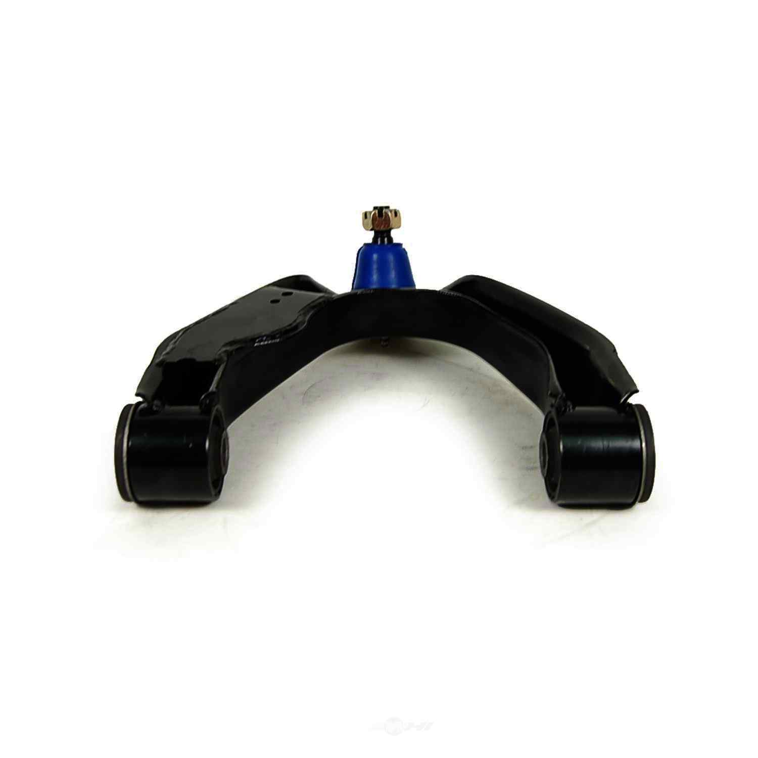 ACDelco Advantage MS30118 Suspension Control Arm and Ball Joint Assembly