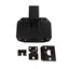 Rugged Ridge 11546.55 Spare Tire Carrier