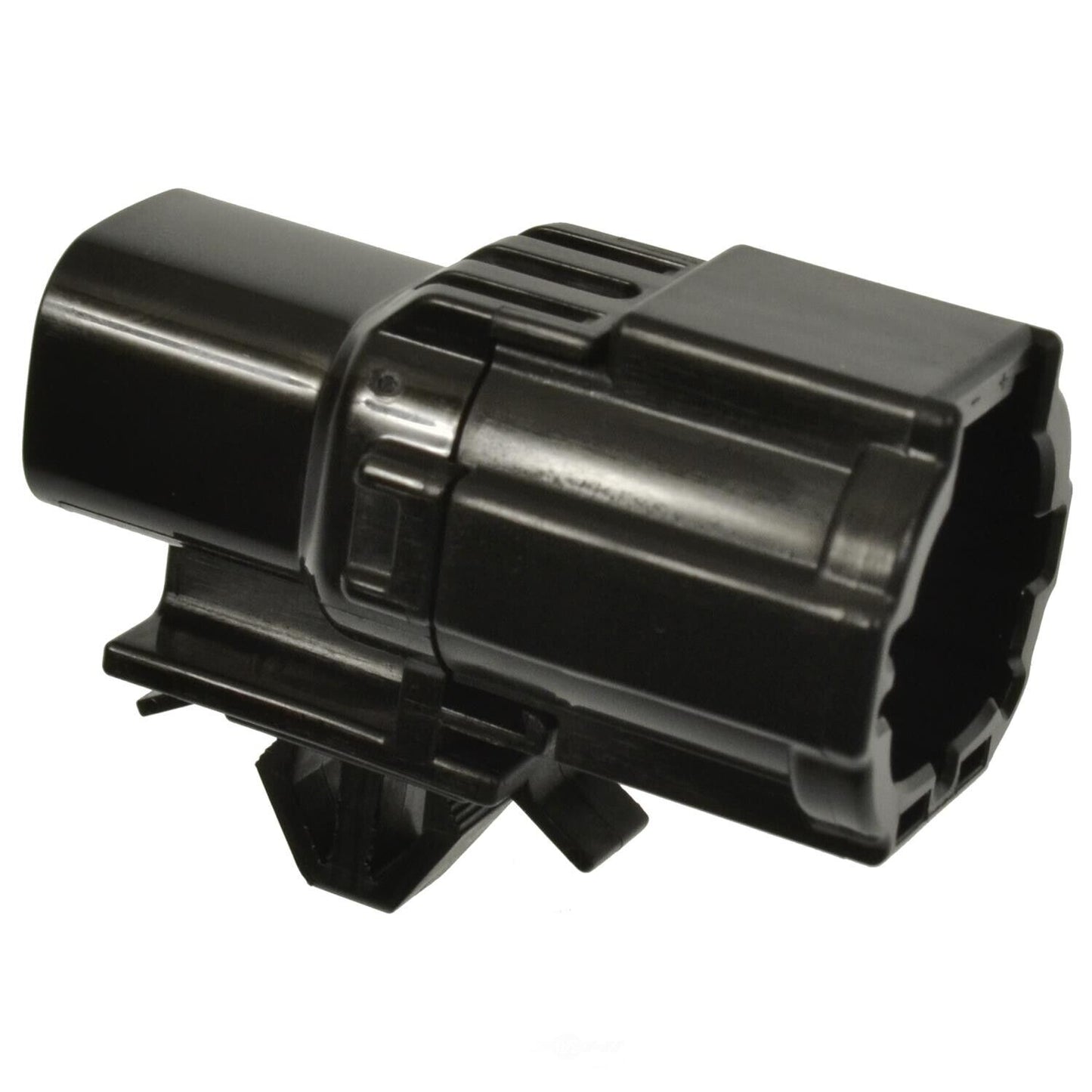 BWD WT5815 Ambient Air Temperature Sensor