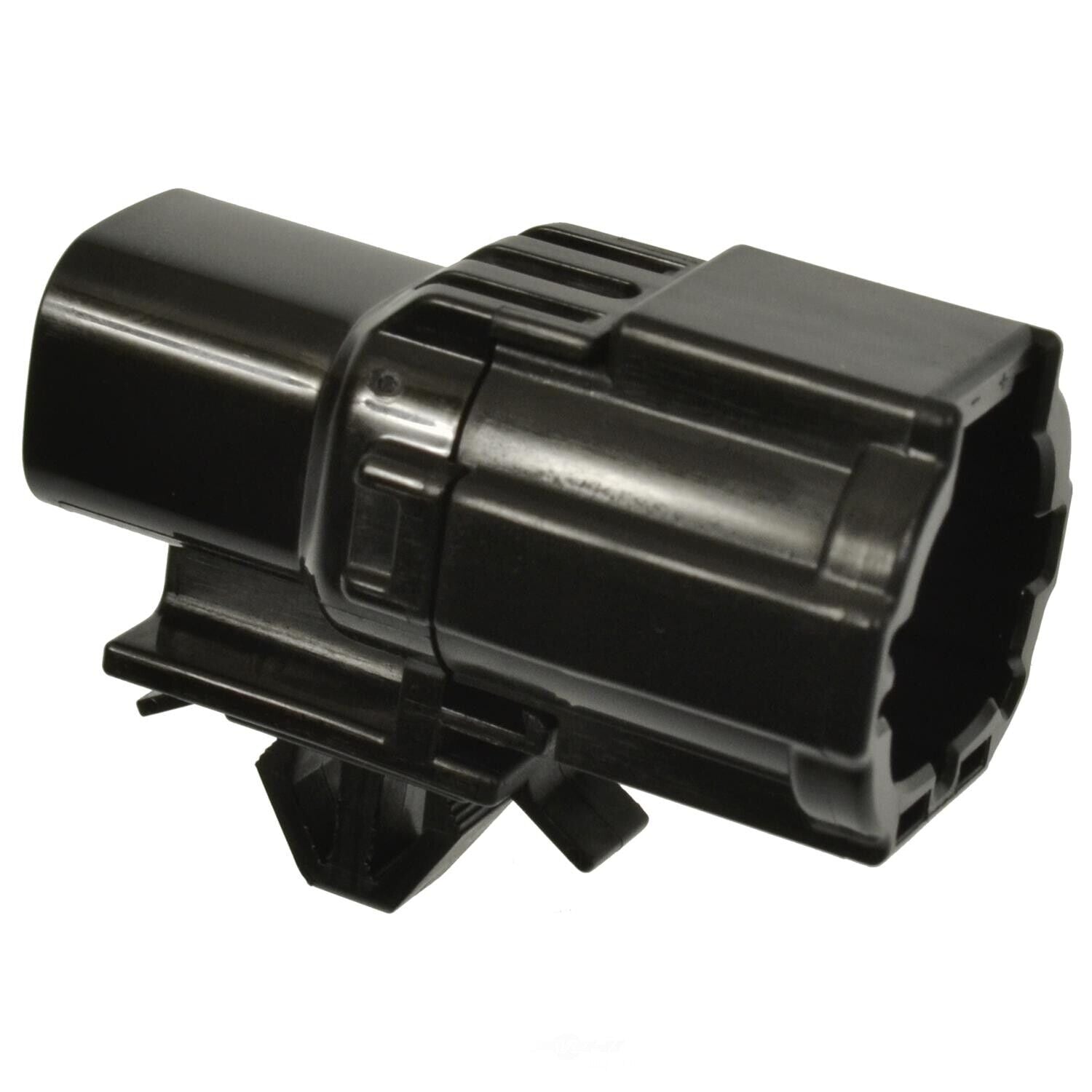 BWD WT5815 Ambient Air Temperature Sensor