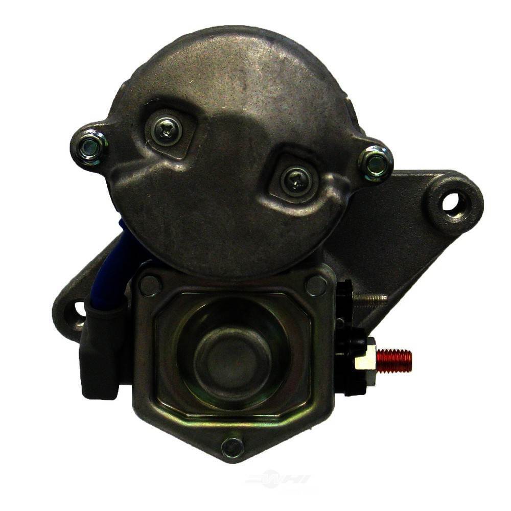 ACDelco Professional 336-2236 Starter Motor