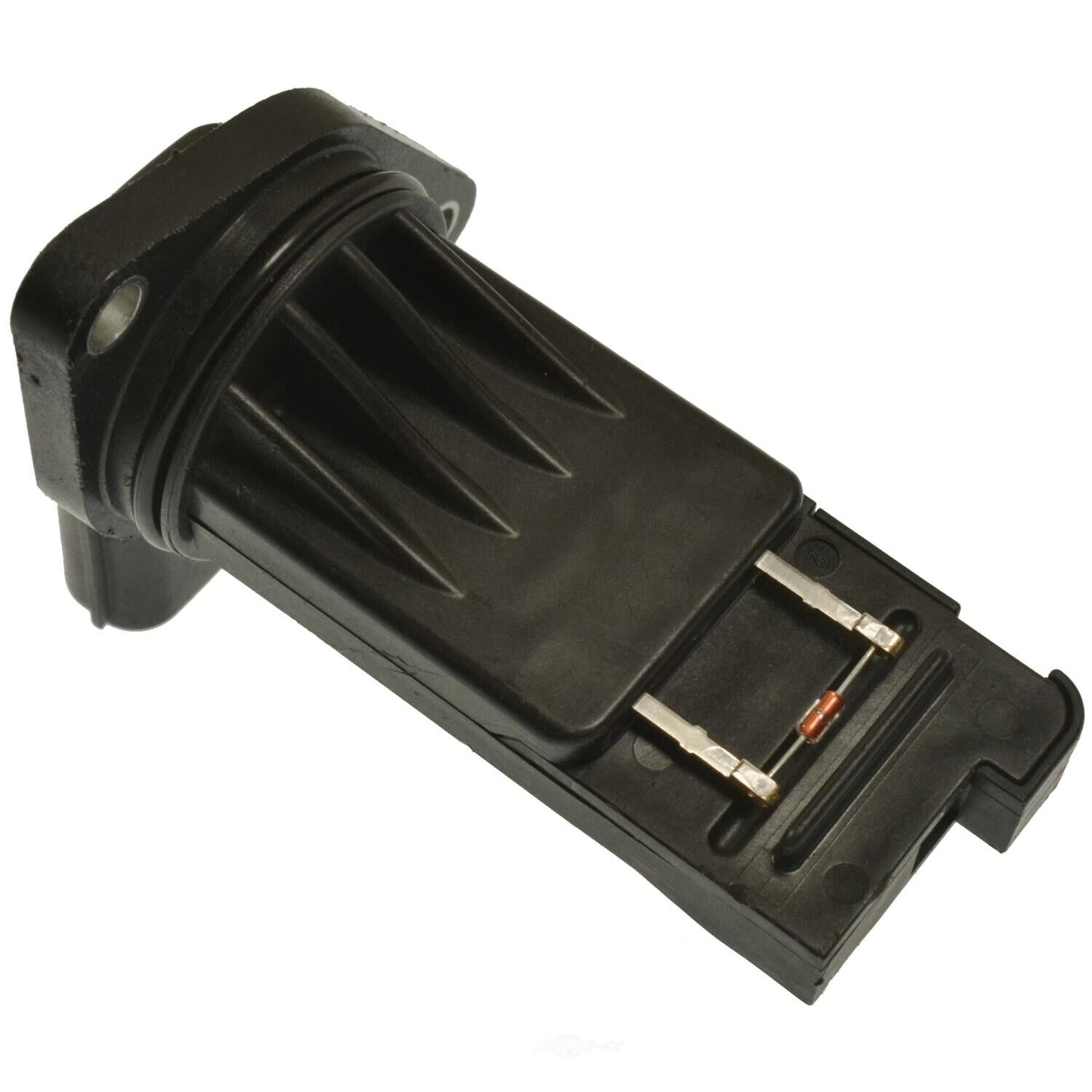 BWD MA1194 Mass Air Flow Sensor