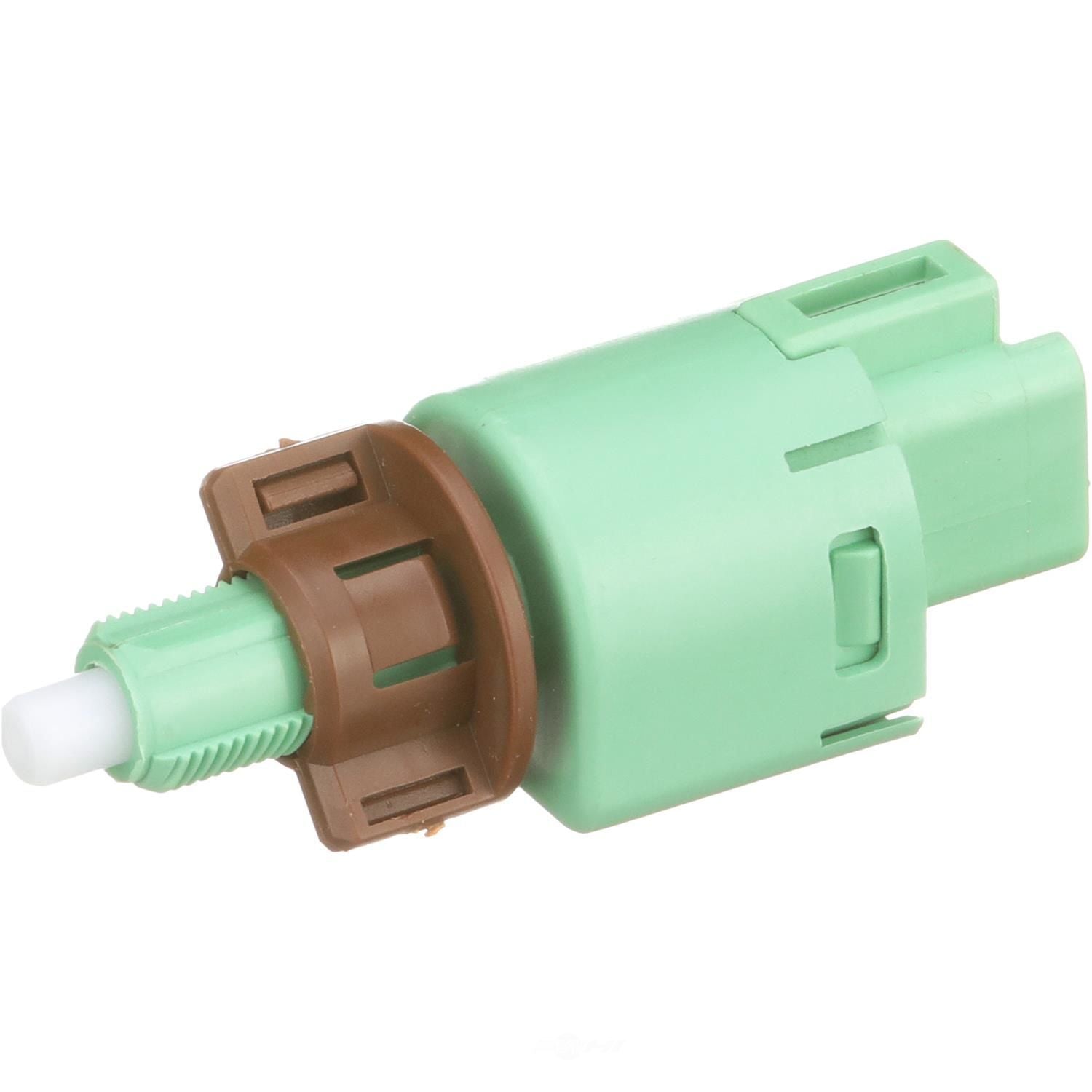 BWD S42012 Brake Light Switch