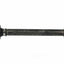 GSP North America NCV53101 CV Axle Assembly
