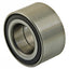 ACDelco Professional 510003 Wheel Bearing