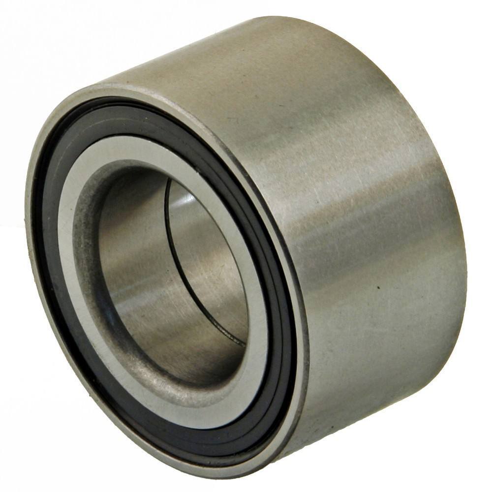 ACDelco Professional 510003 Wheel Bearing