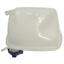 BWD EET118 Engine Coolant Reservoir
