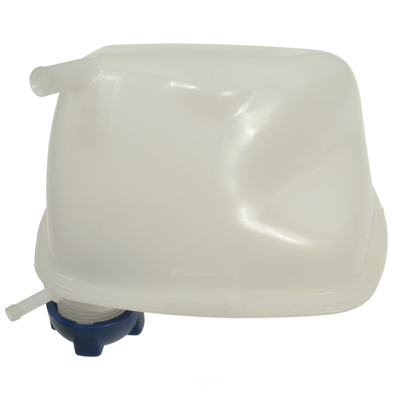 BWD EET118 Engine Coolant Reservoir