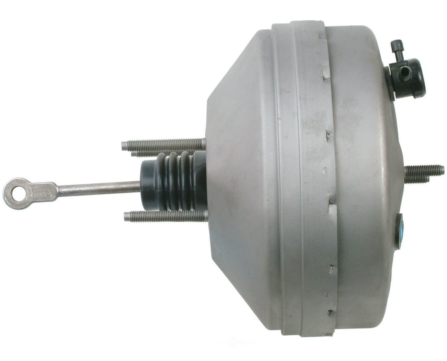 CARDONE 54-74429 Power Brake Booster