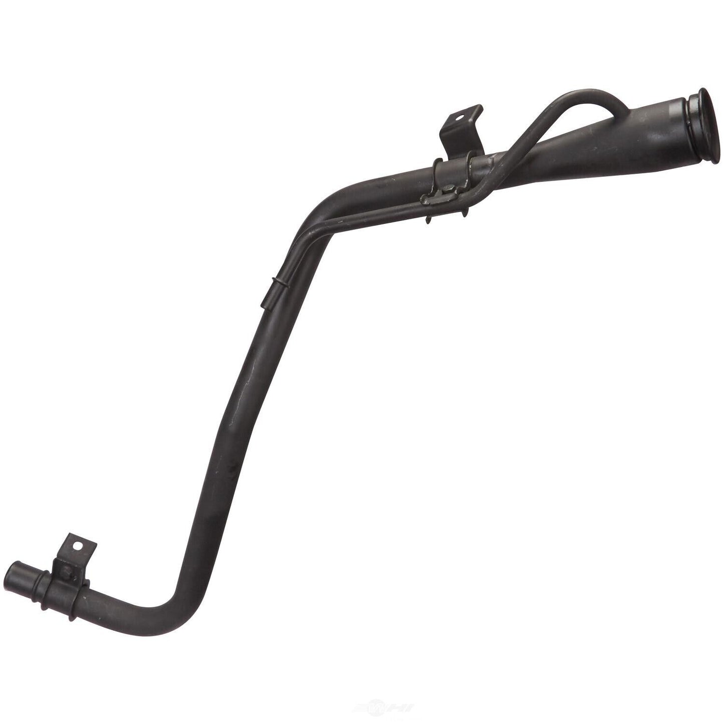 Spectra Premium Industries Inc FN1045 Fuel Filler Neck