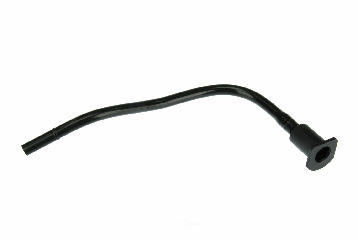 URO SHORT SKU URO-016304 Manifold Absolute Pressure Sensor Vacuum Hose