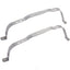Spectra Premium Industries Inc ST433 Fuel Tank Strap