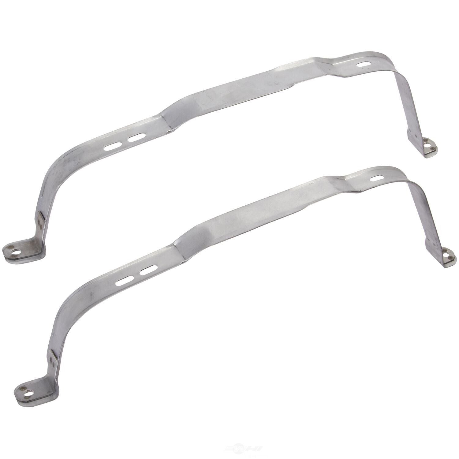 Spectra Premium Industries Inc ST433 Fuel Tank Strap