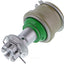 ACDelco Advantage TXK80027 Suspension Ball Joint