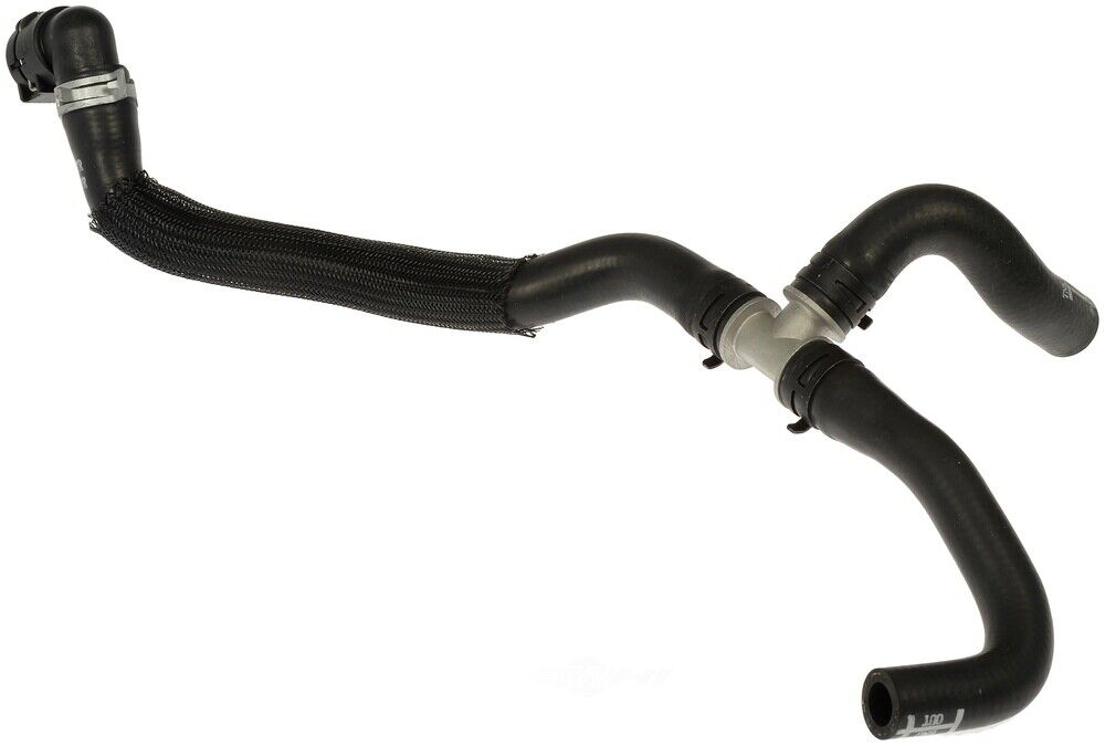 Dorman 626-666 HVAC Heater Hose Assembly