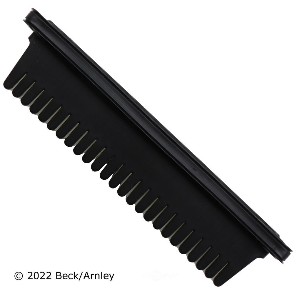 Beck/Arnley 042-1967 Air Filter