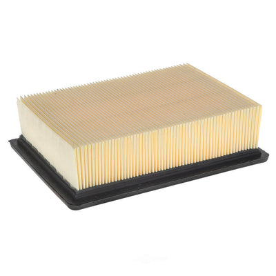 ACDelco Advantage A11456A Air Filter