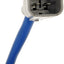Dorman 742-260 Power Window Motor
