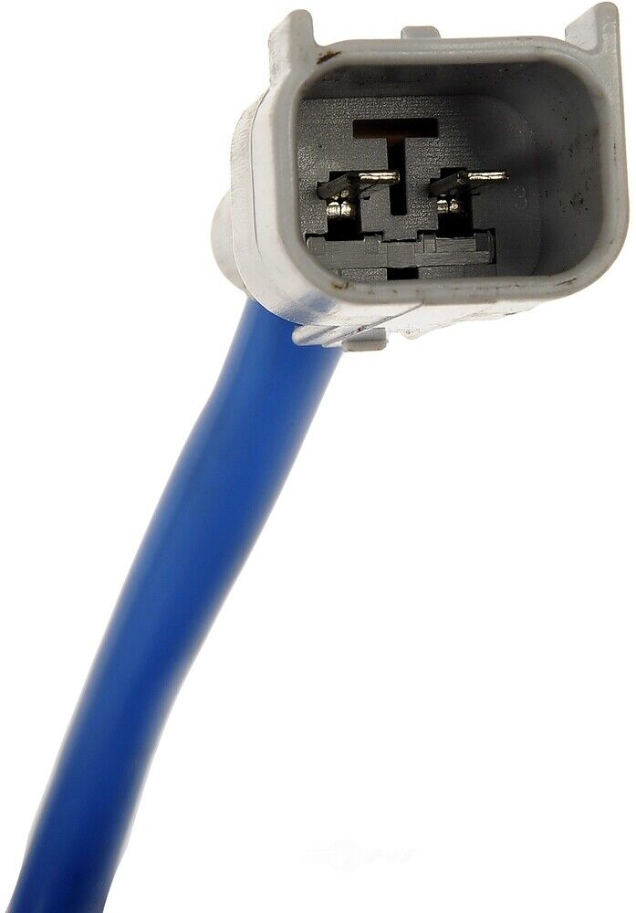 Dorman 742-260 Power Window Motor