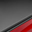 EXTANG 90482 Tonneau Cover
