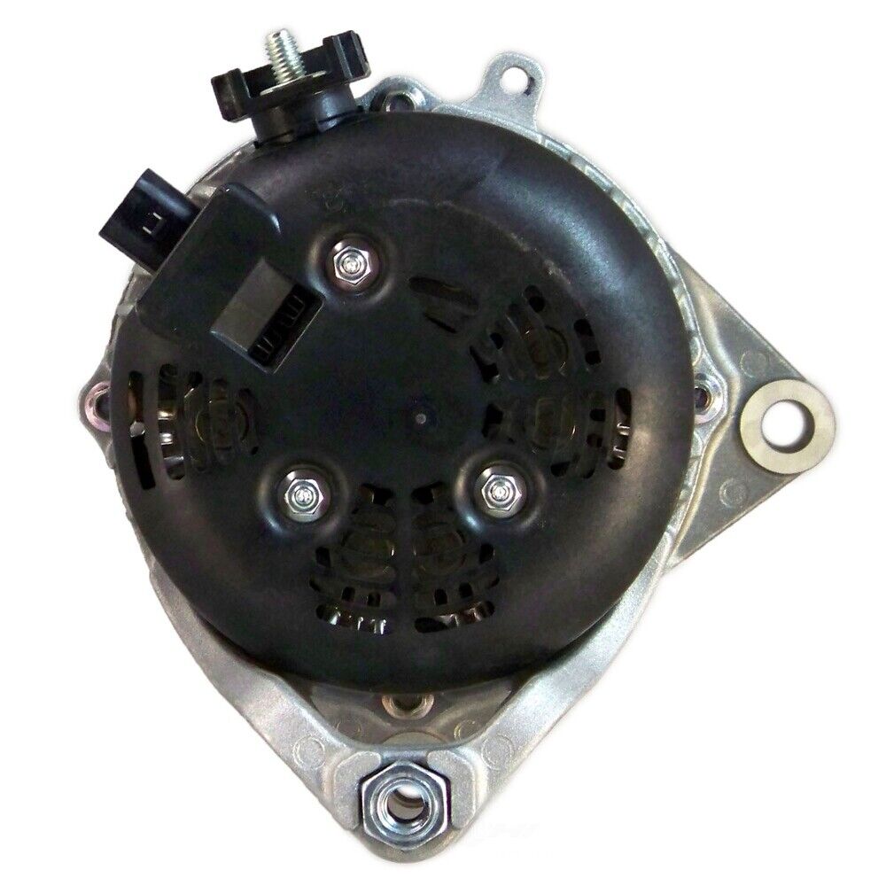 ACDelco Professional 334-3080 Alternator
