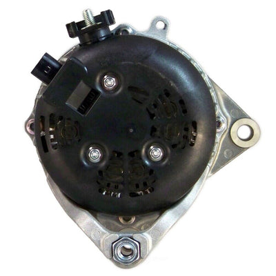 ACDelco Professional 334-3080 Alternator
