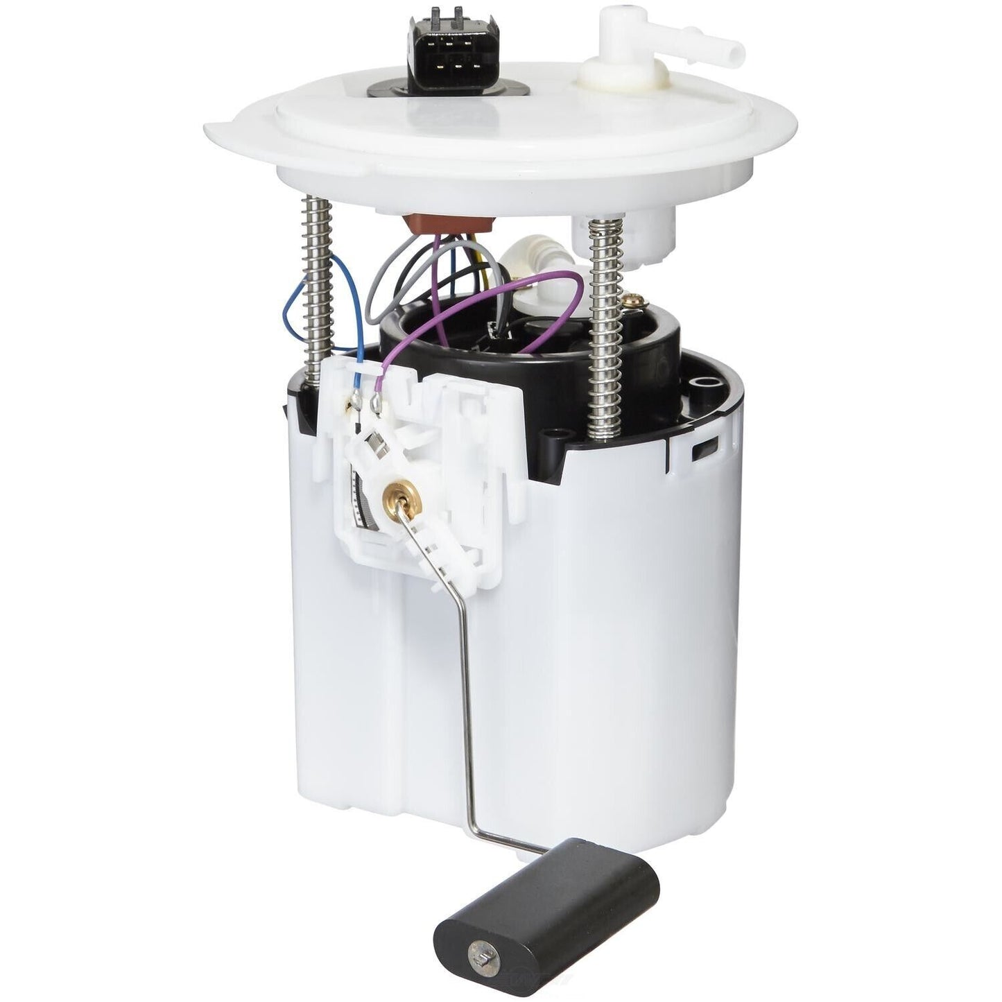 Spectra Premium Industries Inc SP7031M Fuel Pump Module Assembly